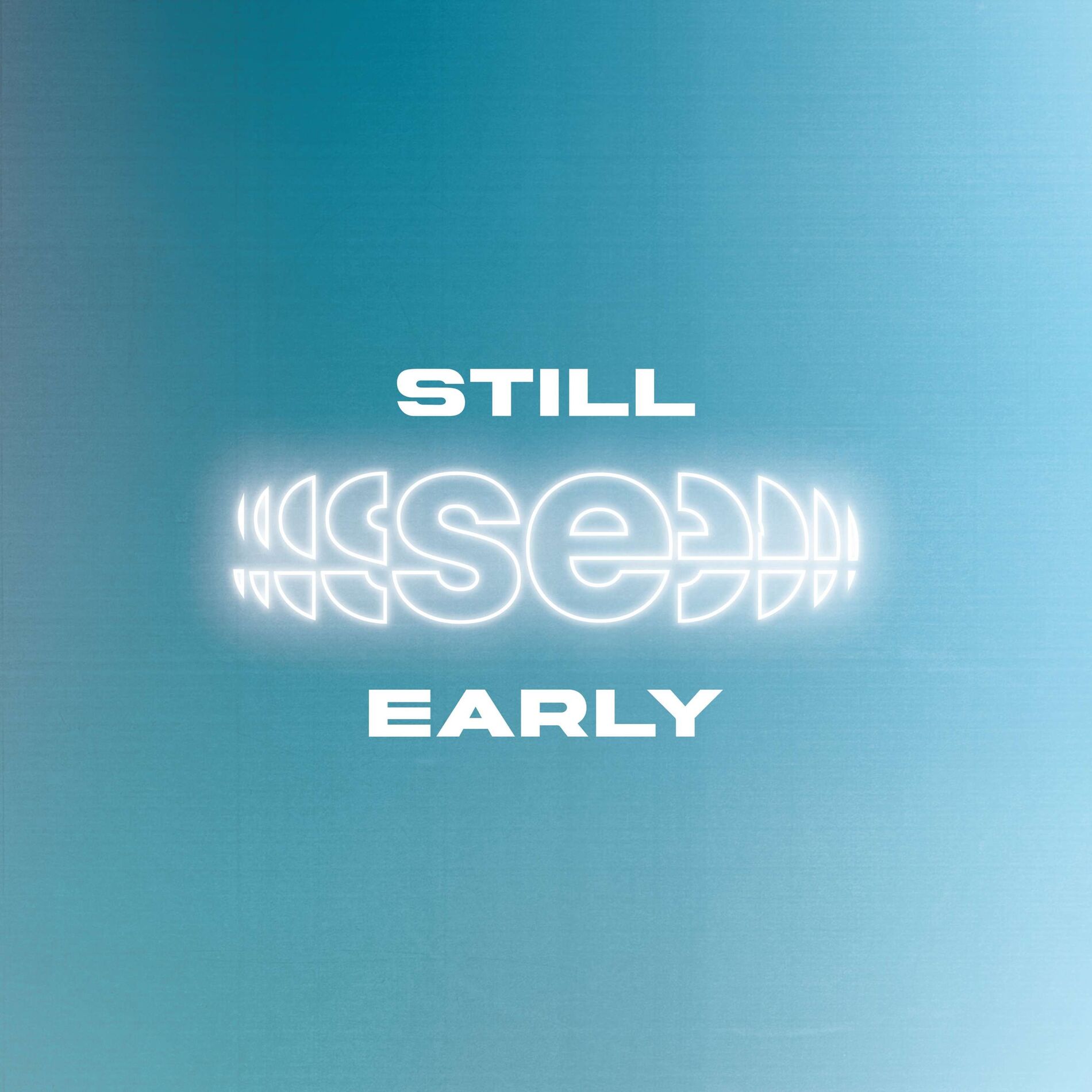 Show cover of Still Early Podcast