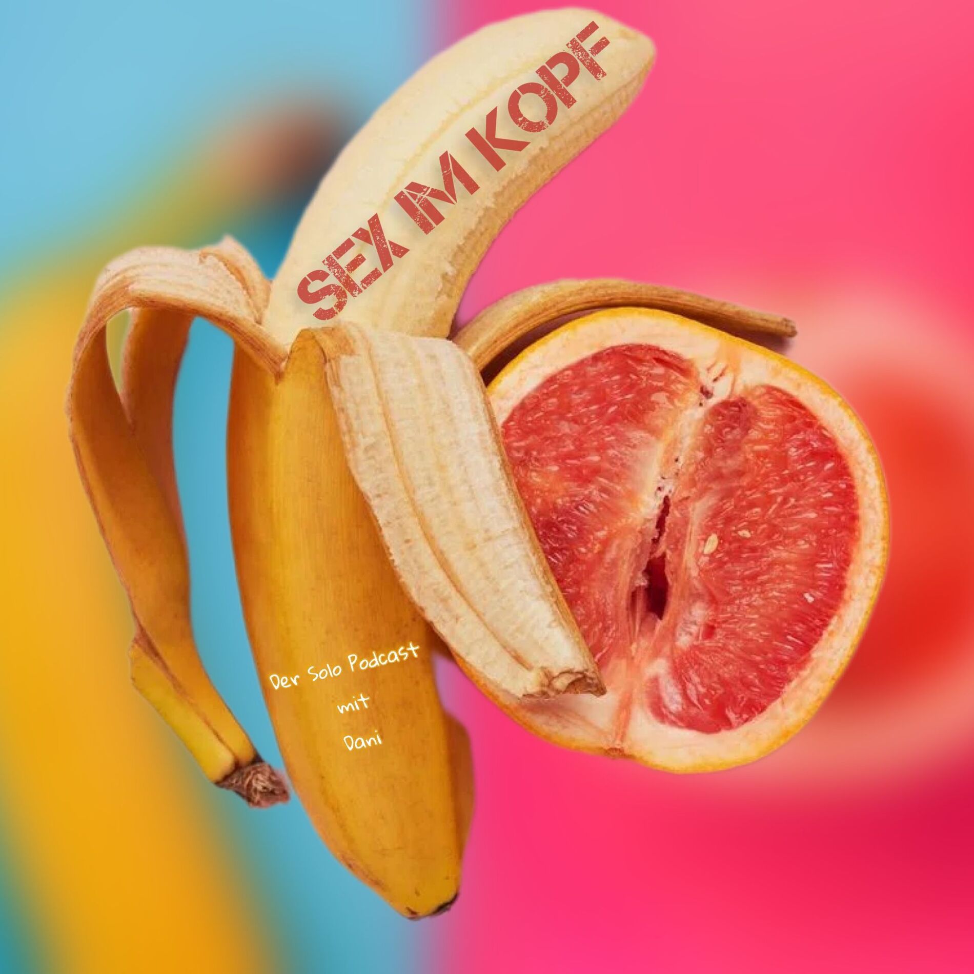 Show cover of SEX IM KOPF