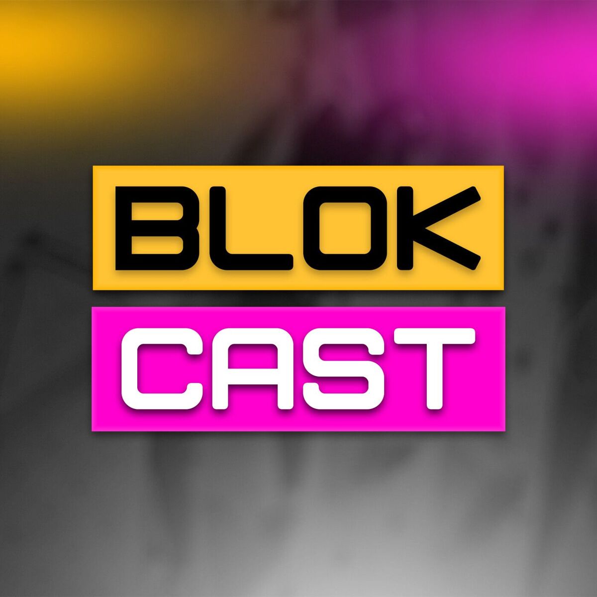 Show cover of BlokCast | Podcast escalade par BlokCorp