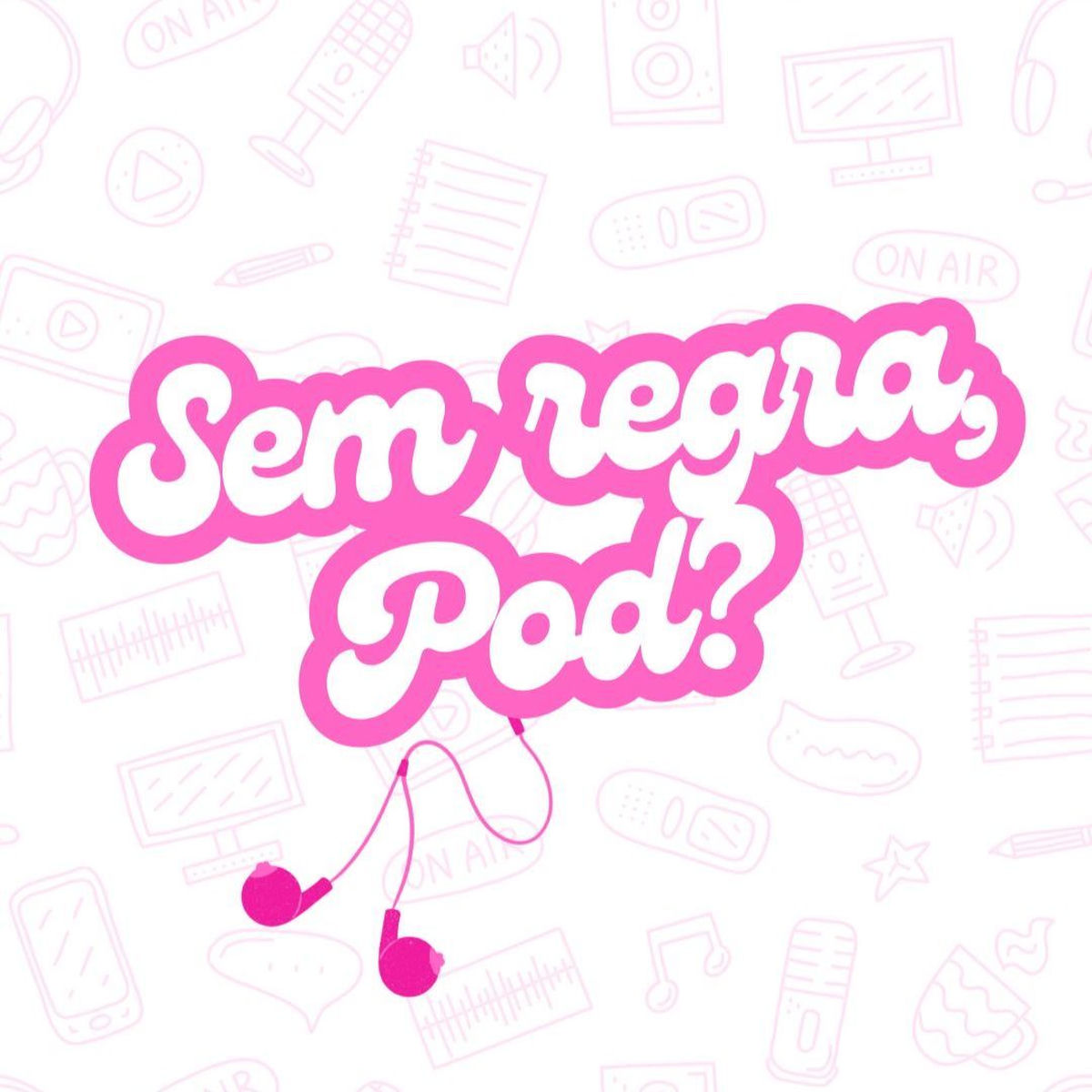 Show cover of Objetificação da mulher na música brasileira