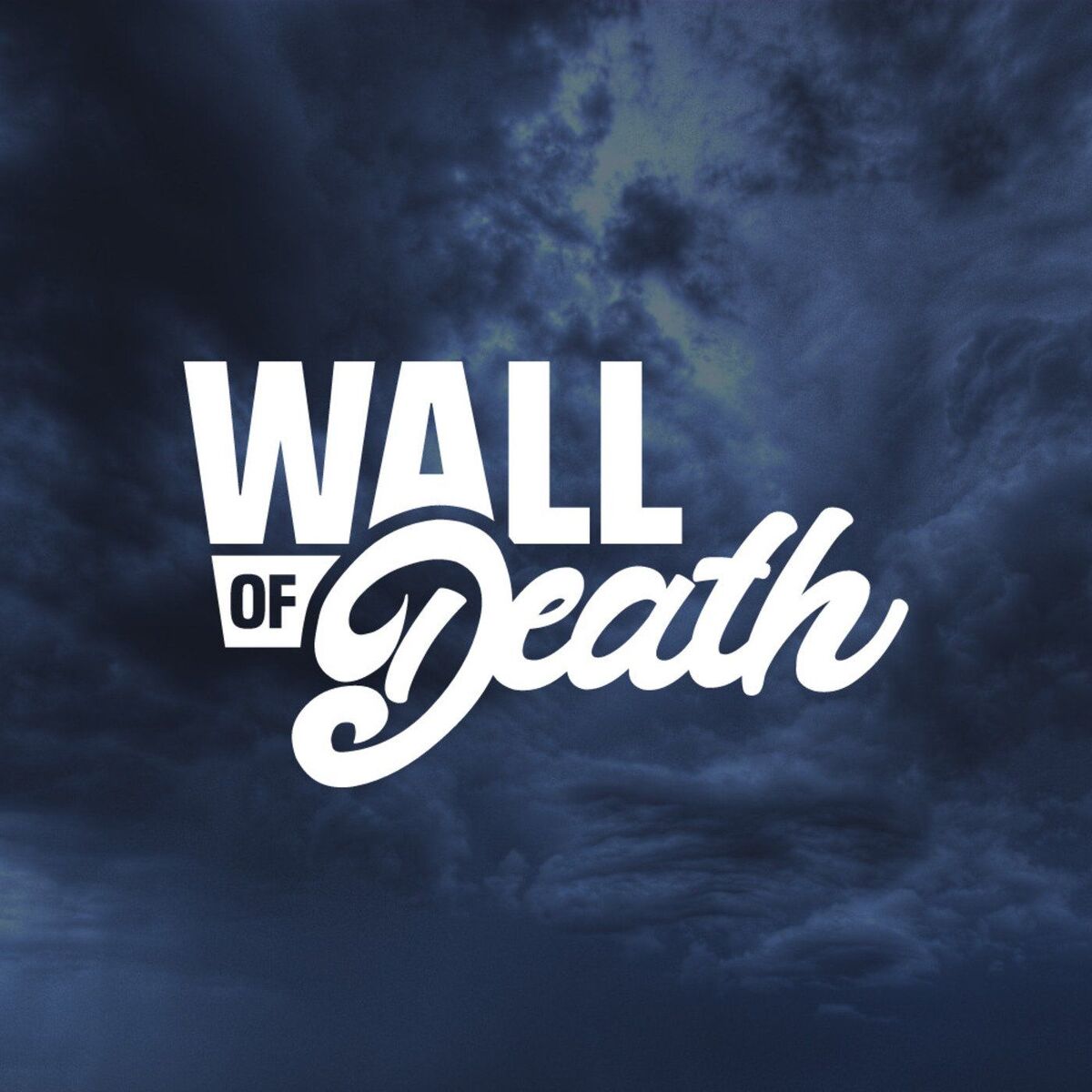 Show cover of Wall Of Death sur OpenSkyRadio