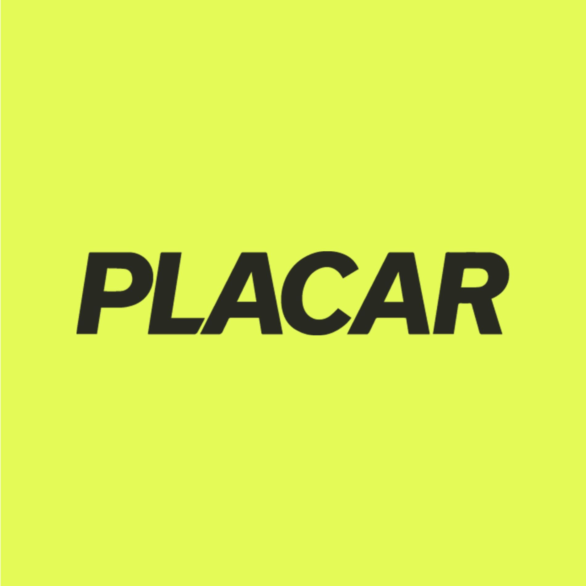 Show cover of Placar