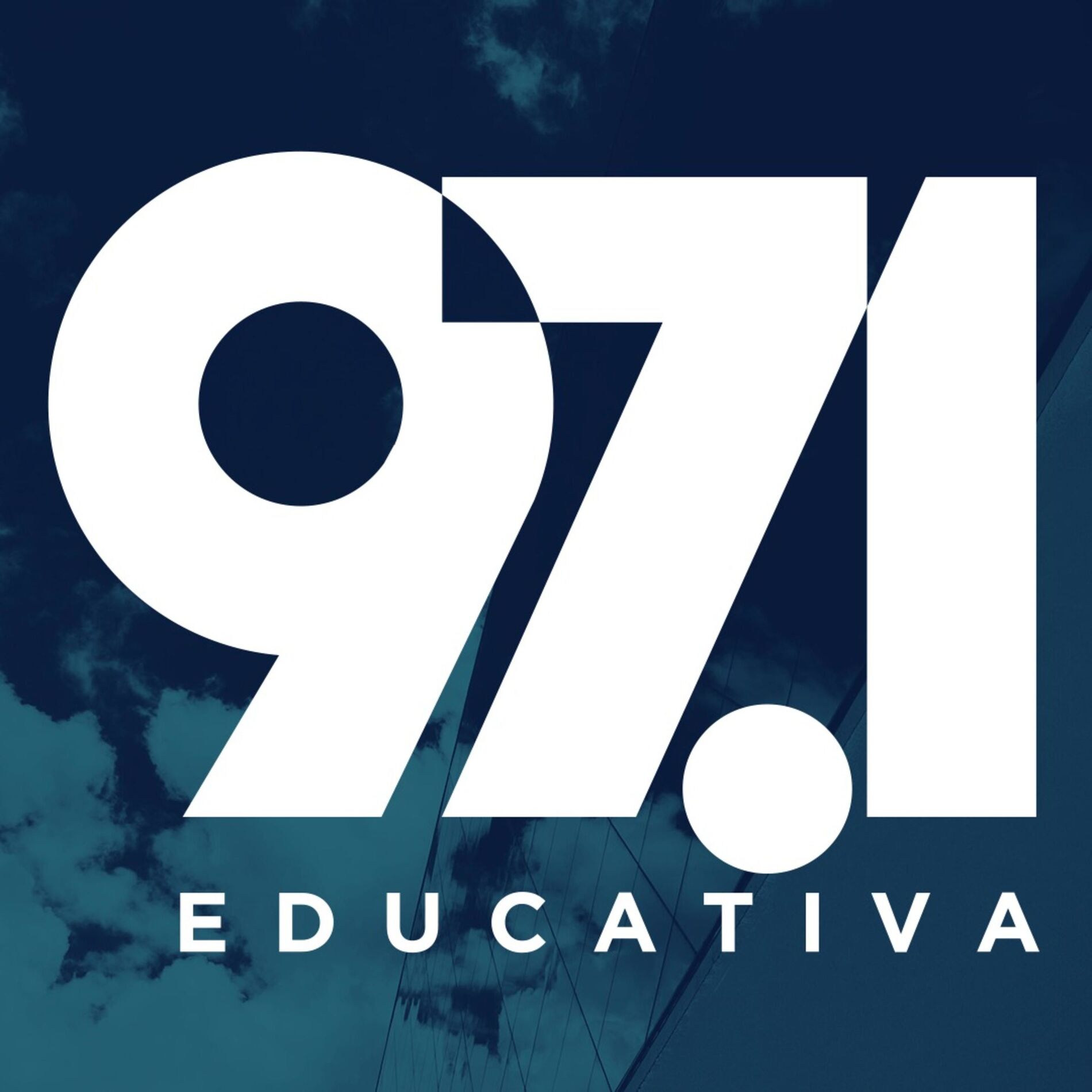 Show cover of Rádio Educativa FM