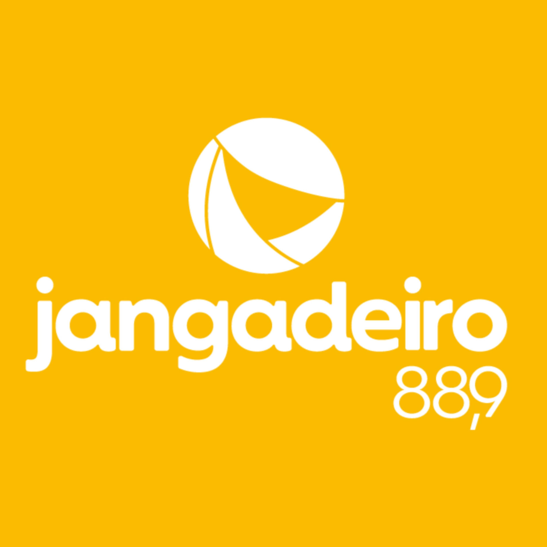 Show cover of Jangadeiro Fm