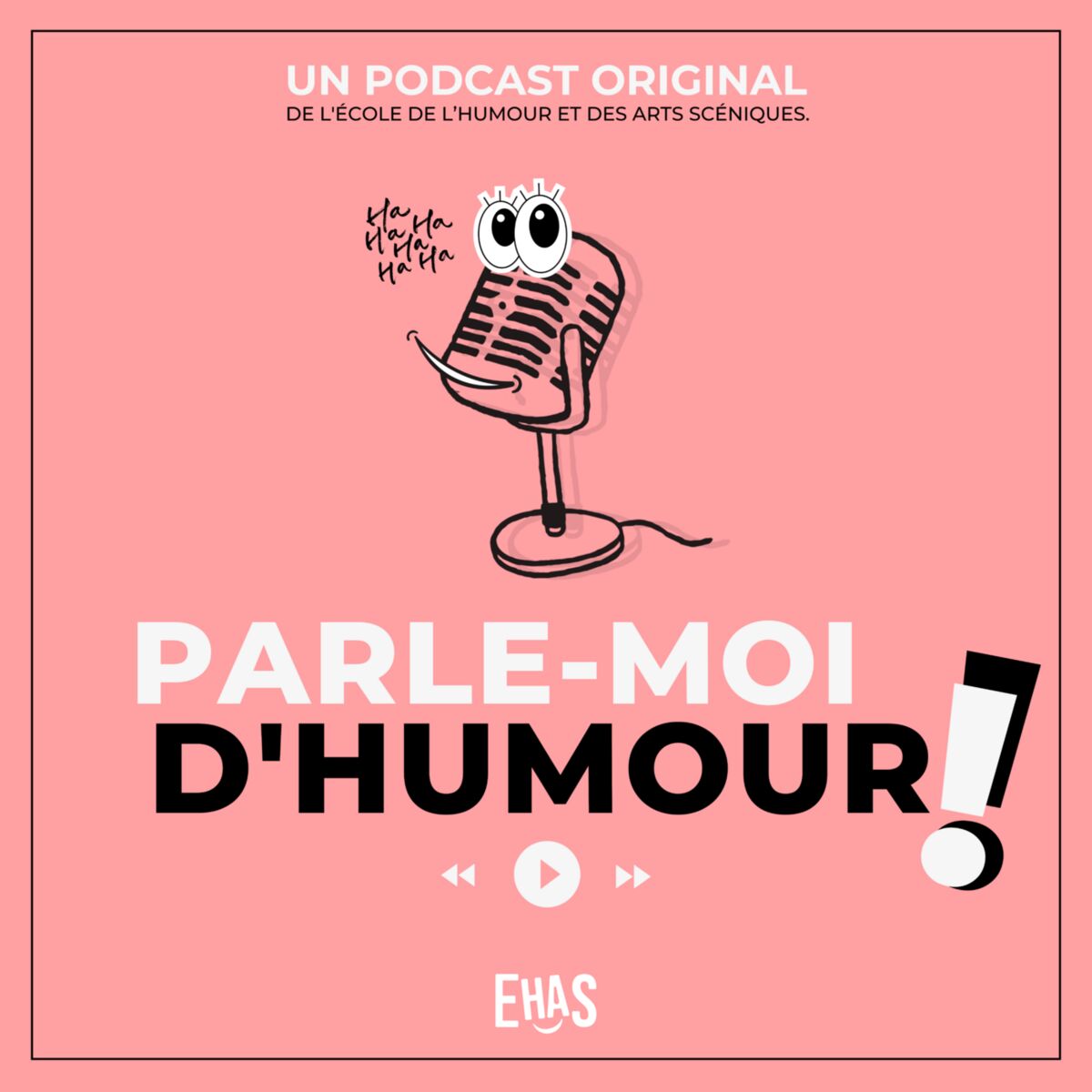 Show cover of 