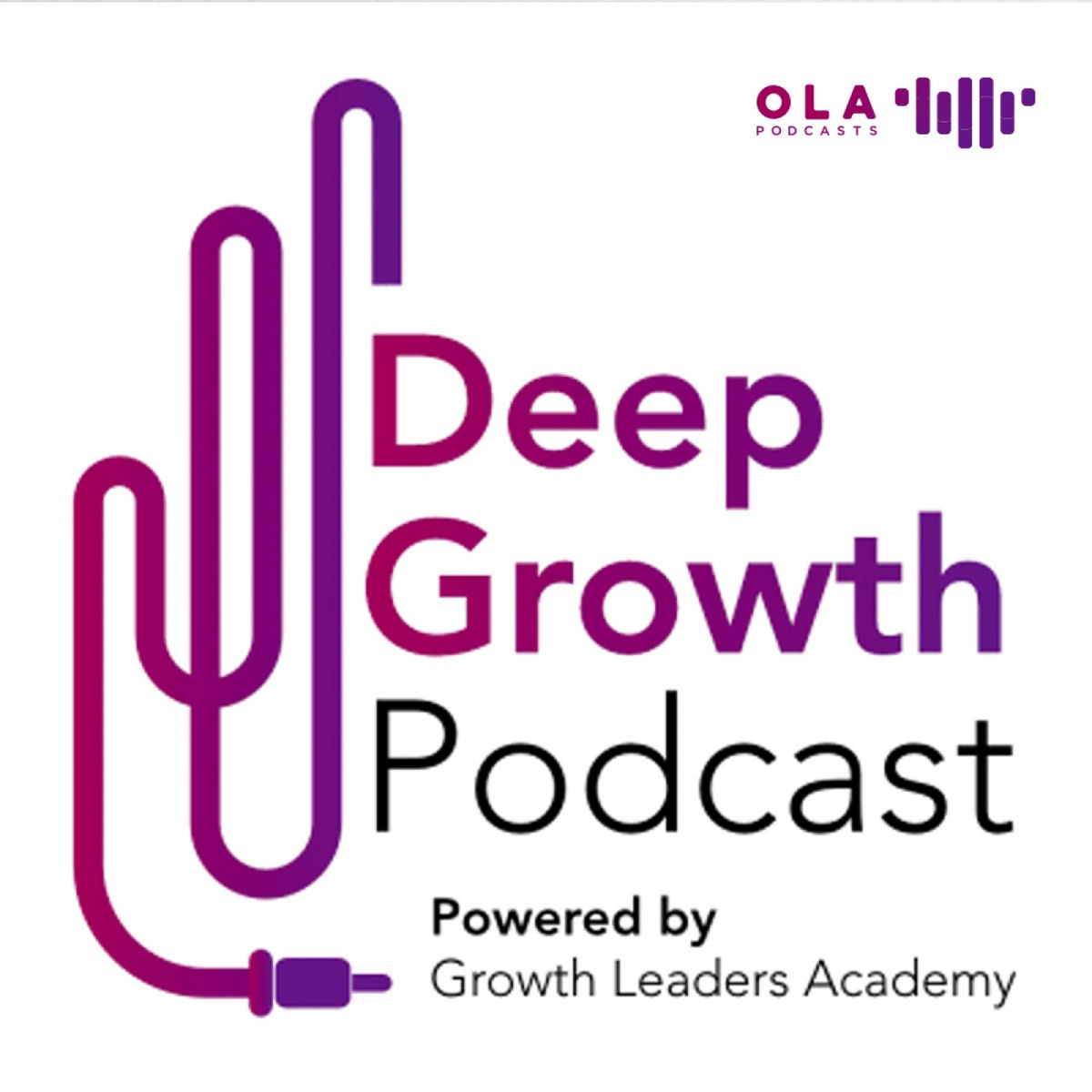 Deep Growth