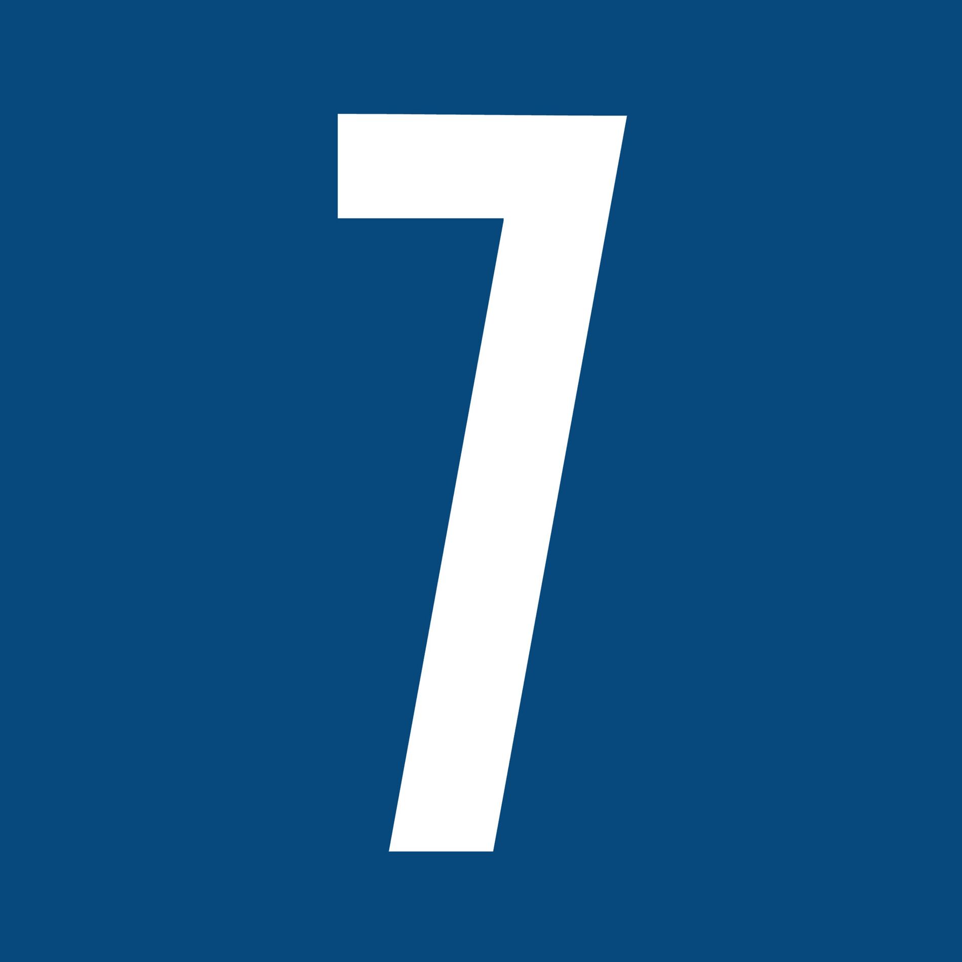 Show cover of 7DTV | De Podcast over Ondernemen