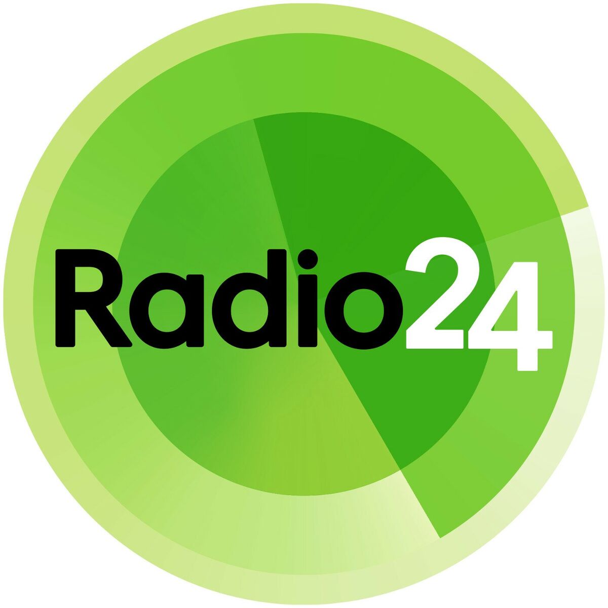 Show cover of Radio 24 Podcast