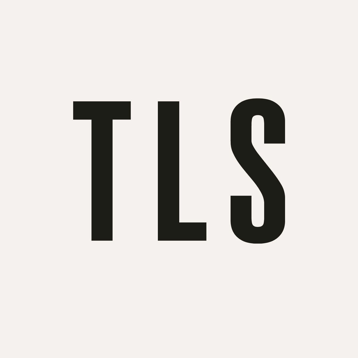 Show cover of The TLS Podcast