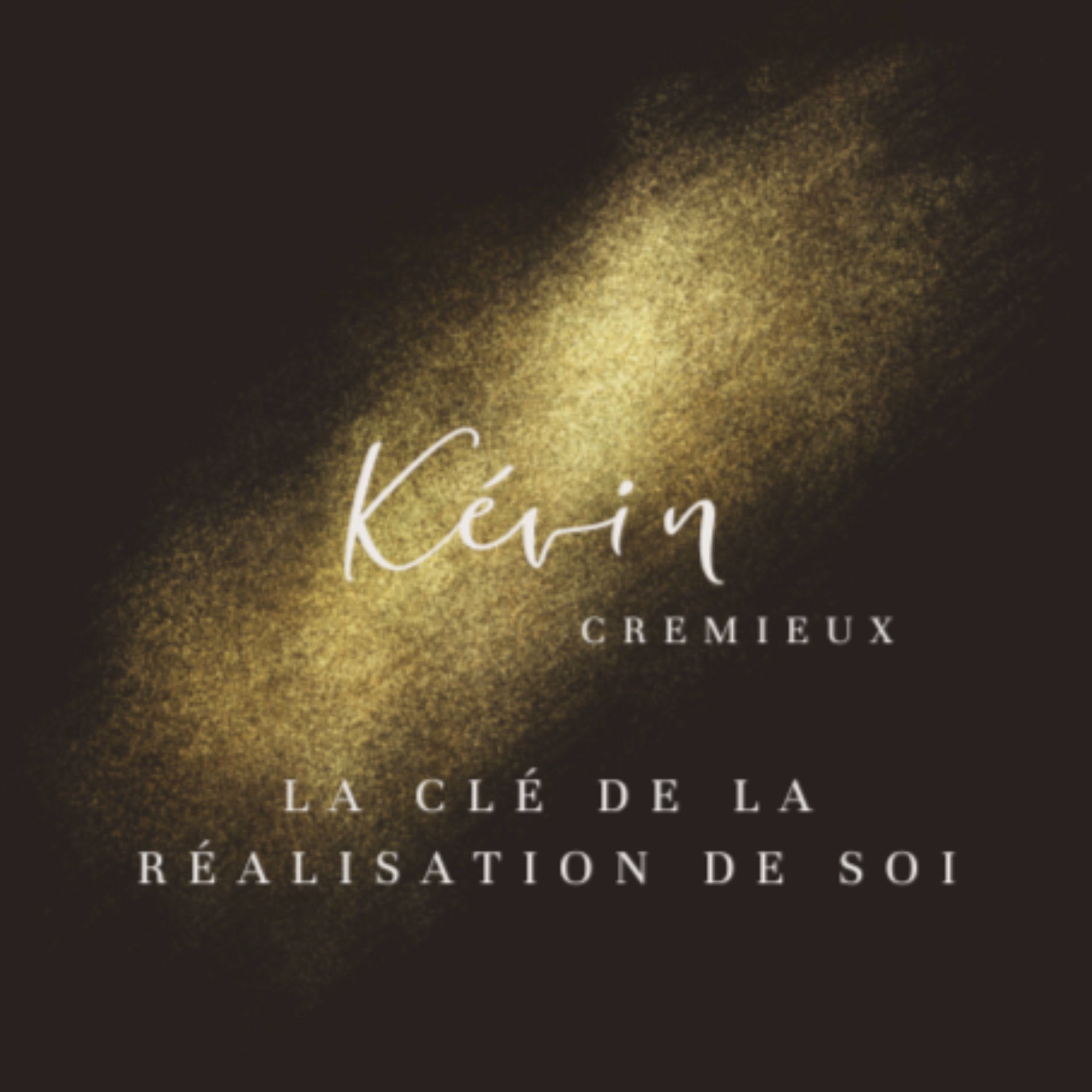 Show cover of La Clé de la Réalisation de Soi
