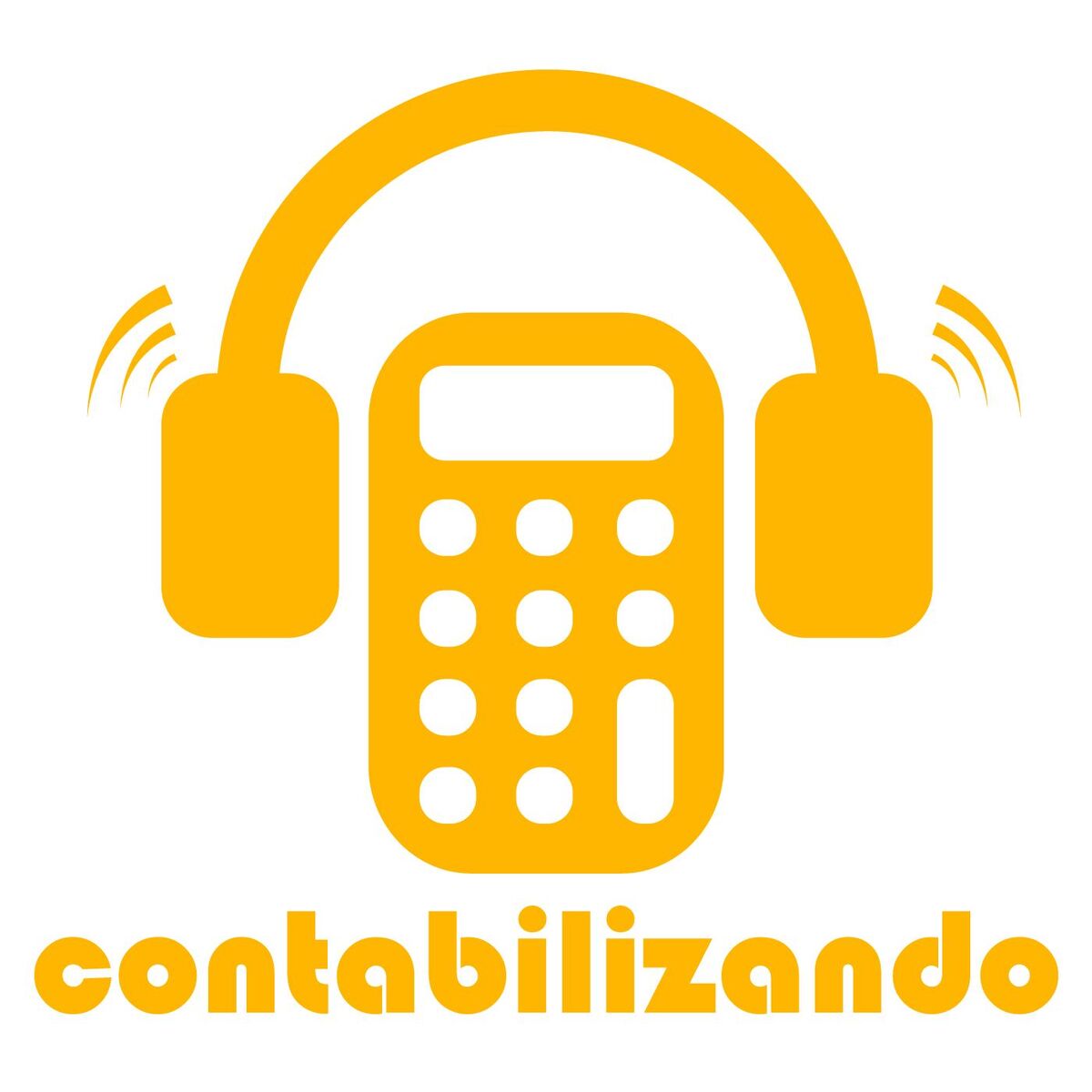 Show cover of CONTABILIZANDO