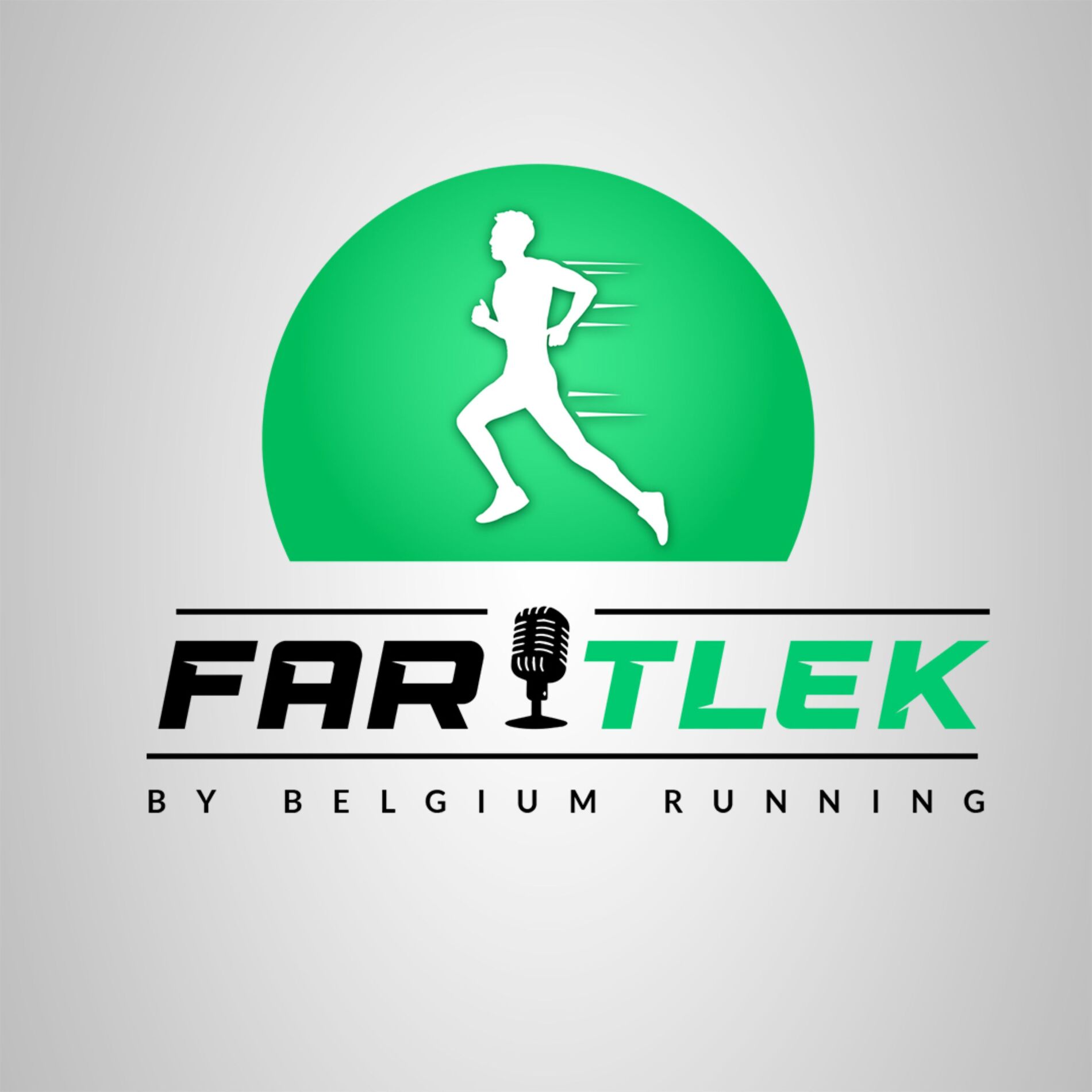 Show cover of Fartlek