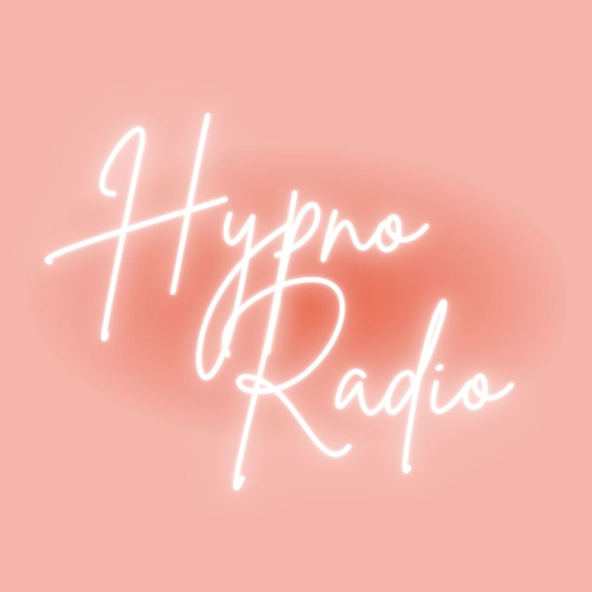 Show cover of Hypno Radio - Séances d'hypnose gratuites