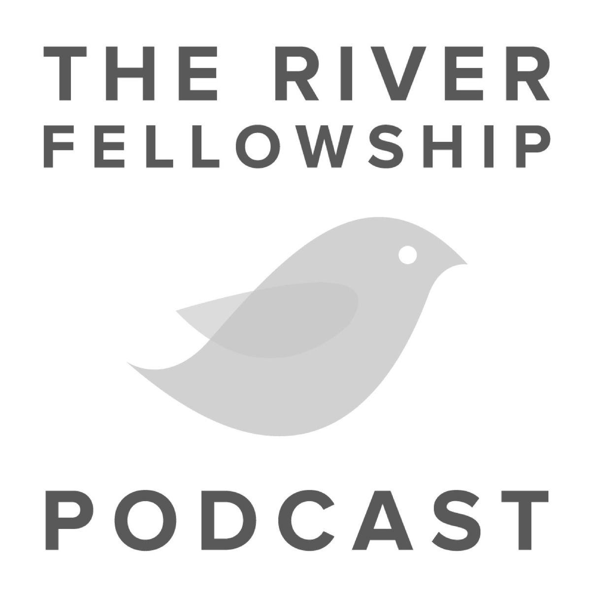 Show cover of River Streams