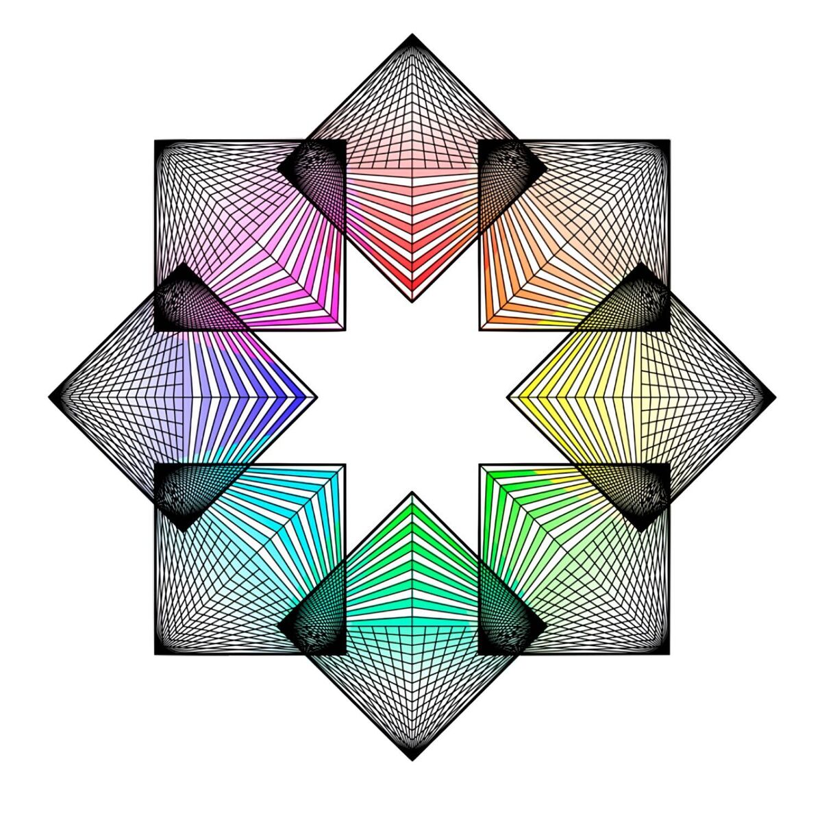 Show cover of Building a Science of Consciousness