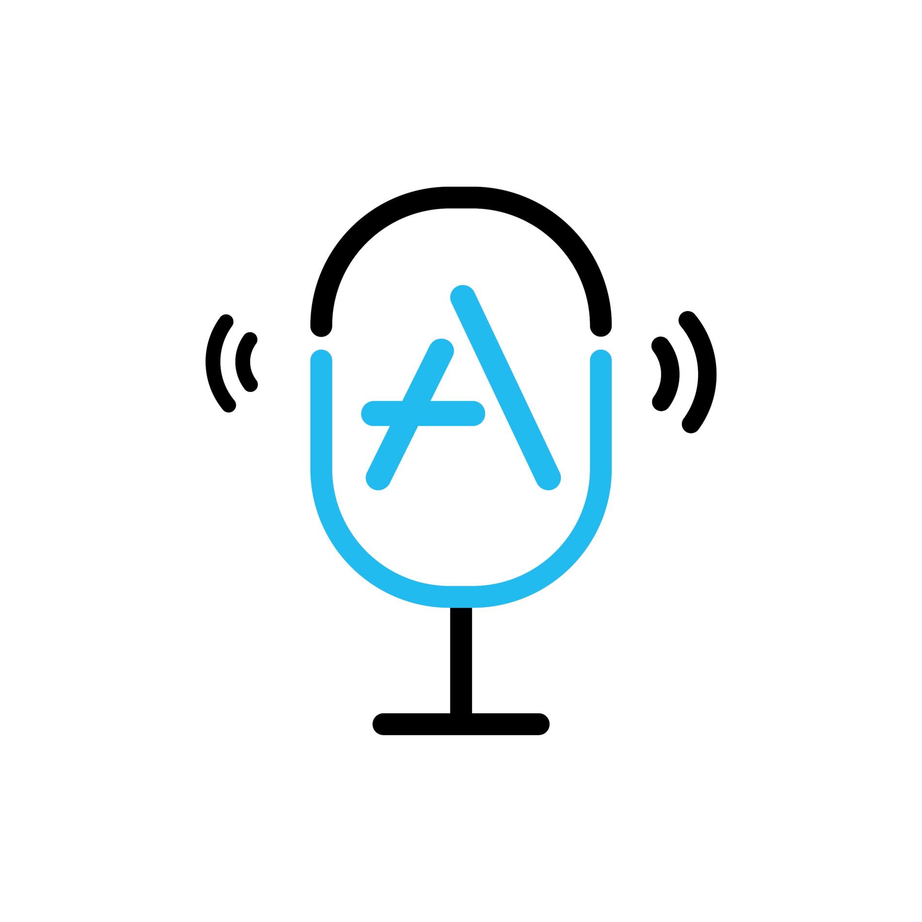 Show cover of UA Podcasts
