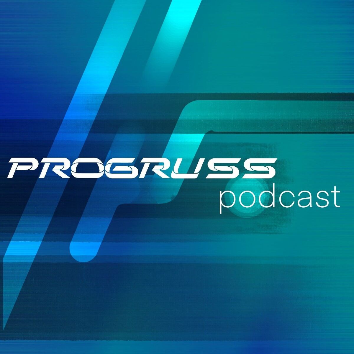 Show cover of Progressive House | Melodic Techno