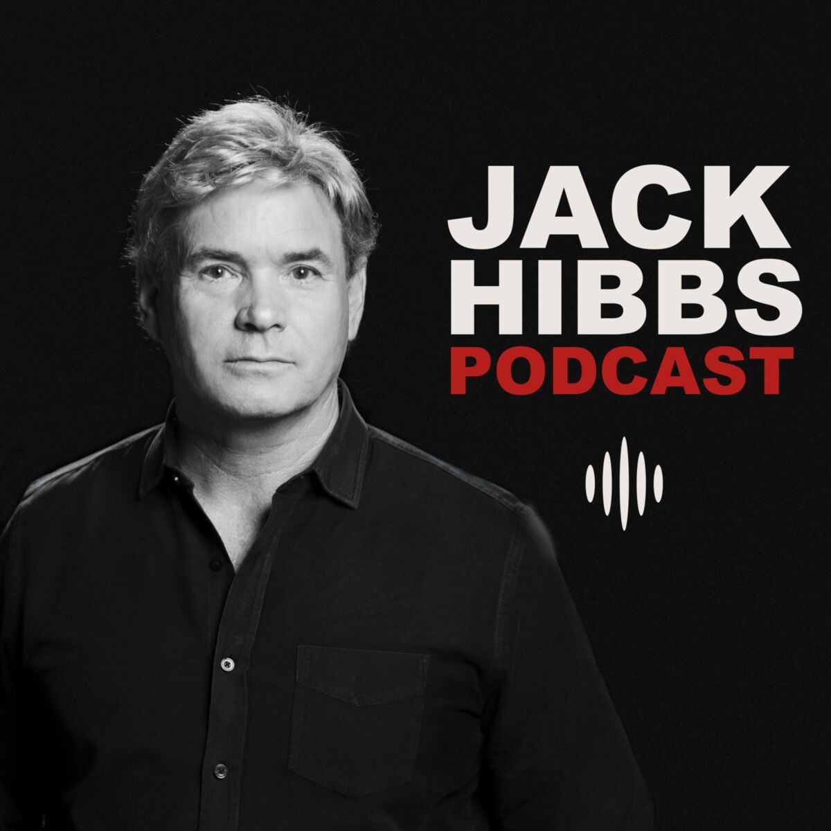 Show cover of Jack Hibbs Podcast