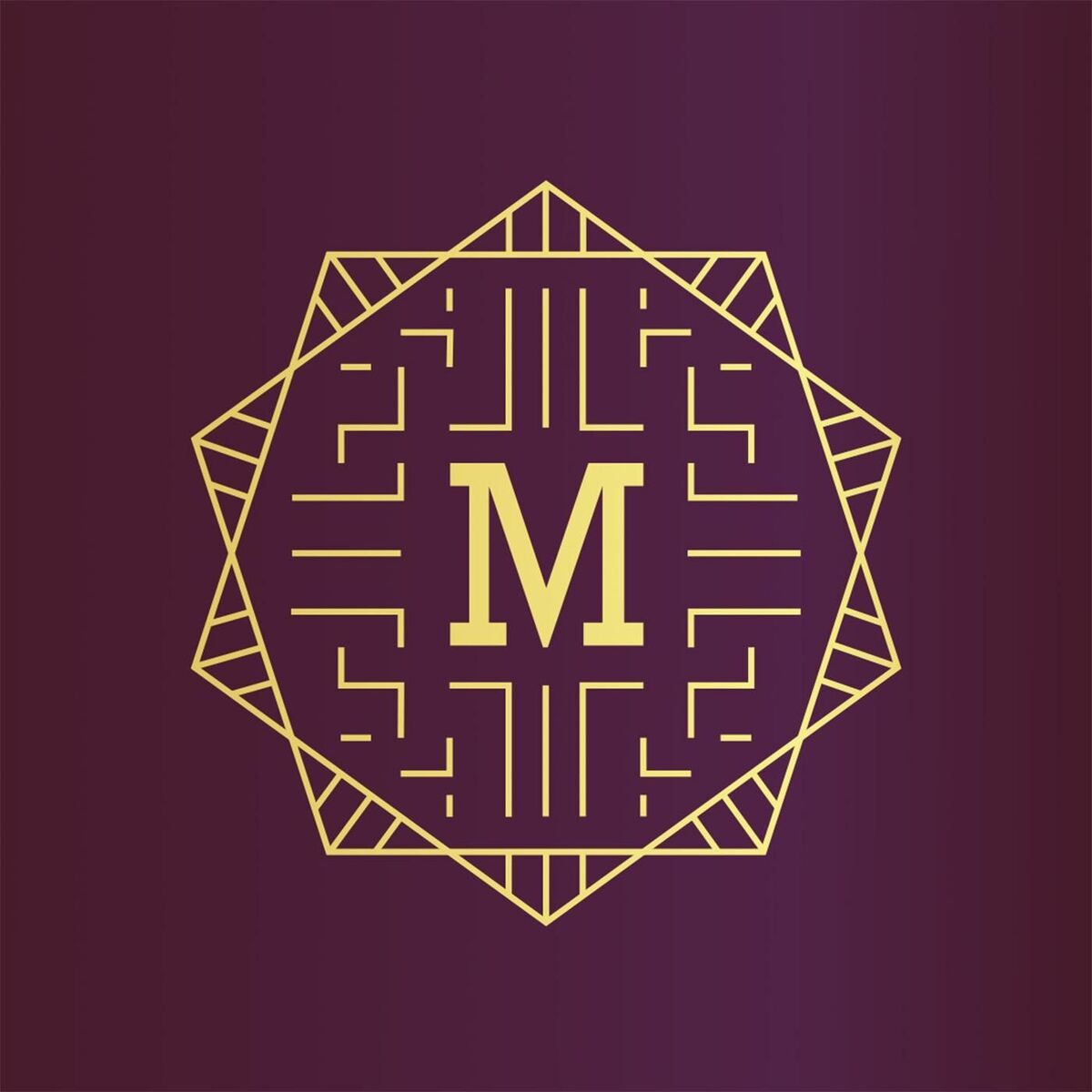 Show cover of Mysteriumsabteilung - der Podcast für Harry Potter Fans