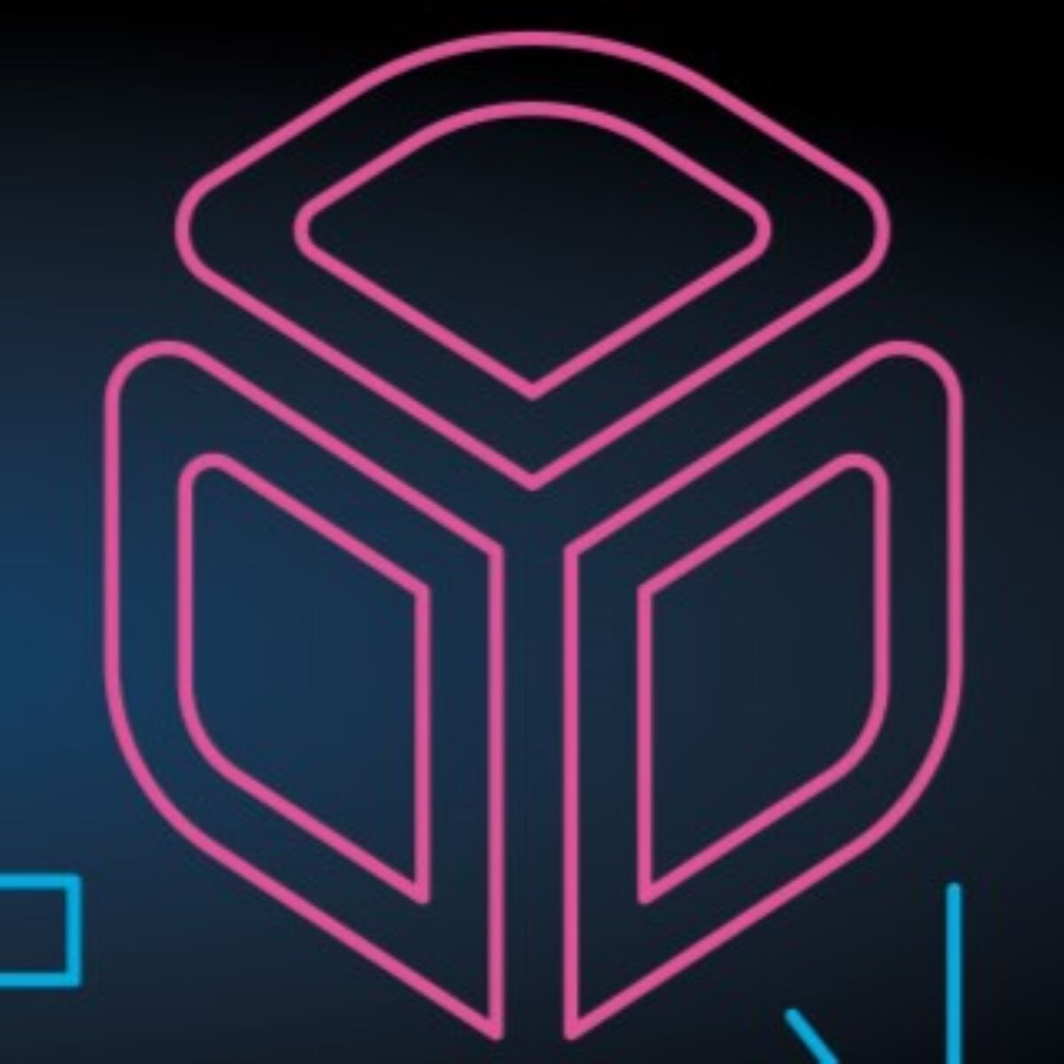 Show cover of Virtual Domain-driven design