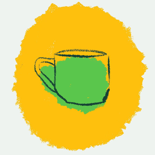 Listen to Keine gute Gesellschaft - der Podcast für introvertierte ...