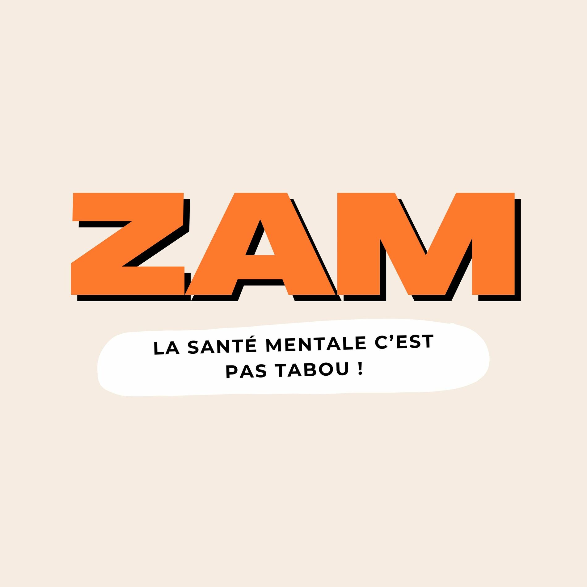 Show cover of ZAM 🌱