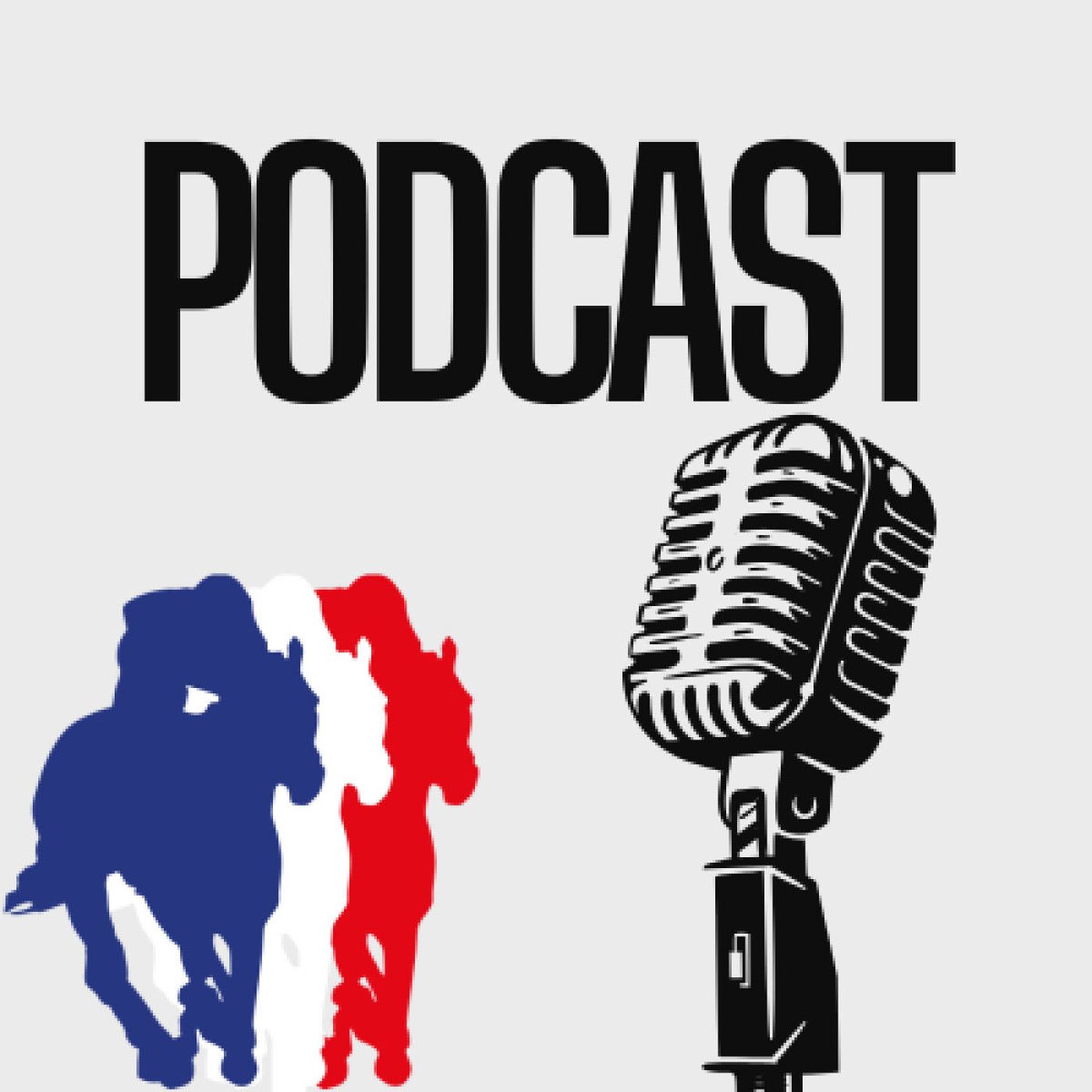 Show cover of JDG Radio