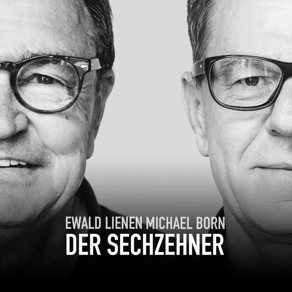 Show cover of DerSechzehner.de