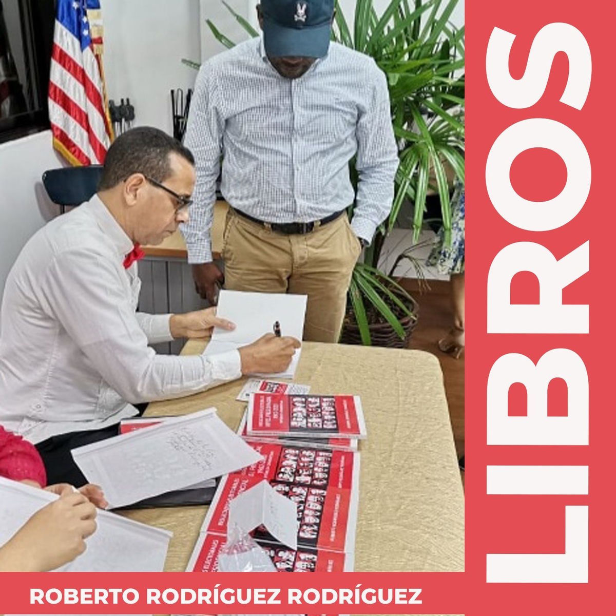 Show cover of Comunidad Libros y Cultura General