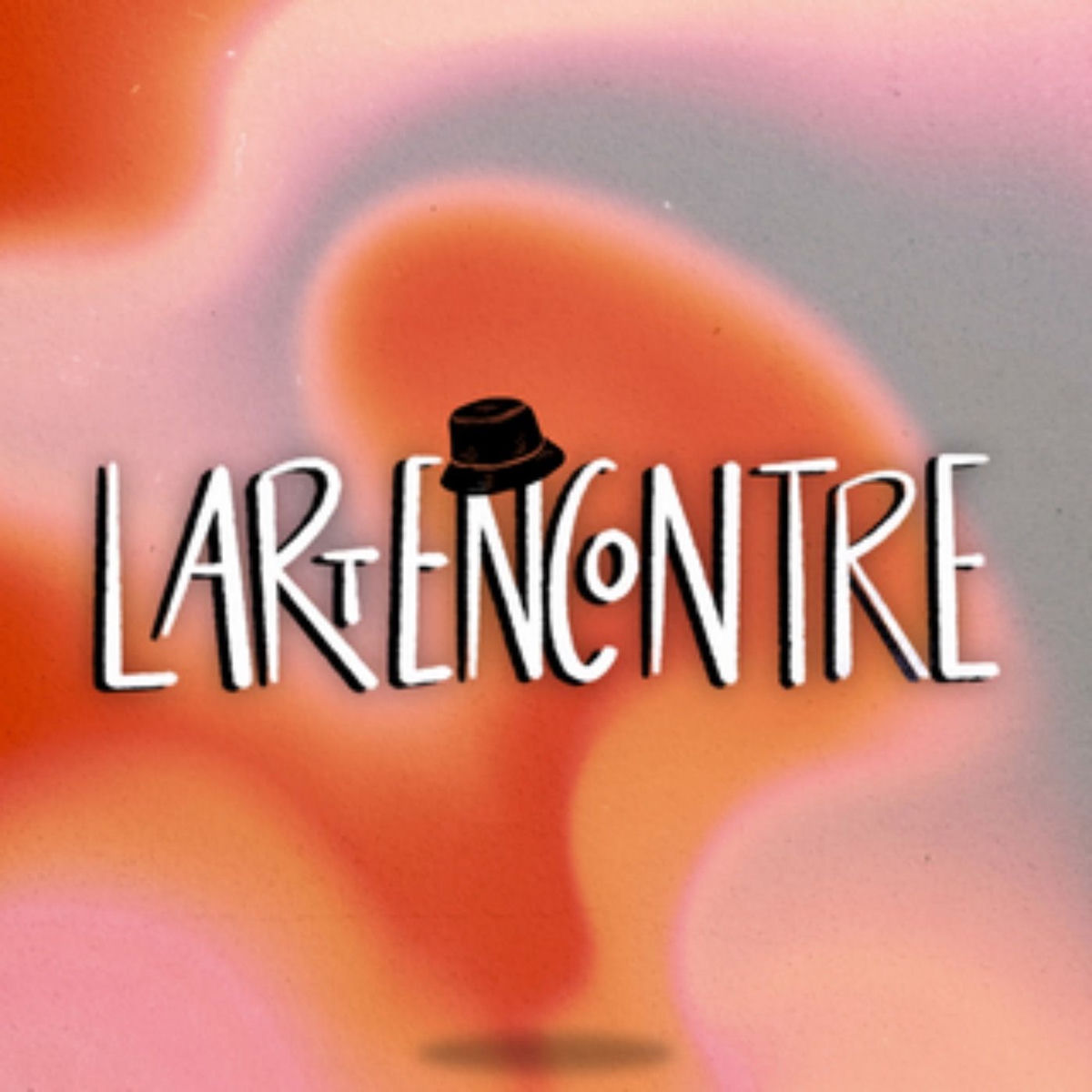 Show cover of l'Artrencontre