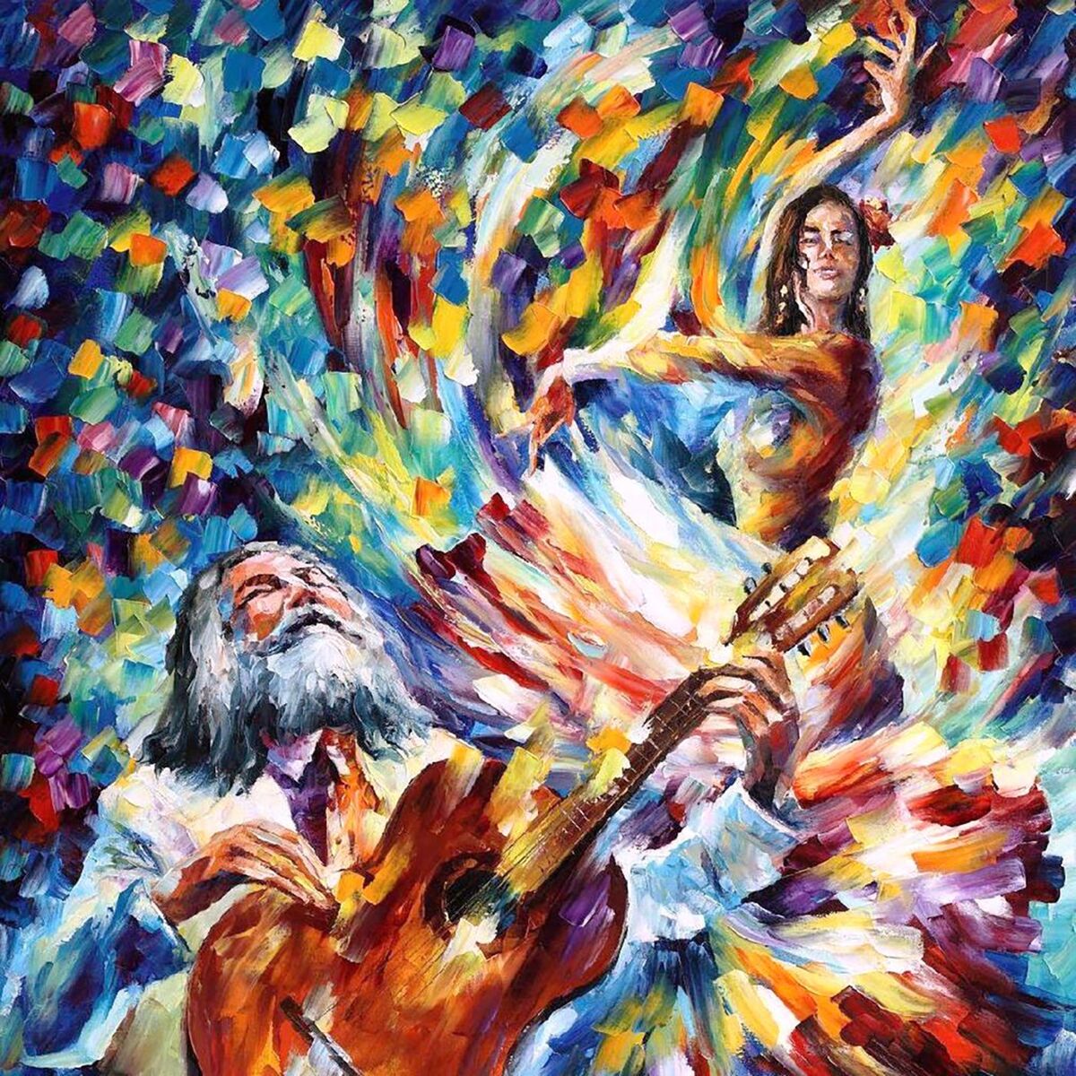 Show cover of Life, Love, Music | Organic House Mix Series