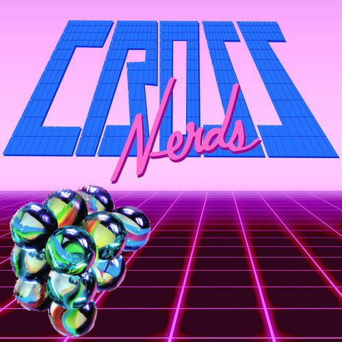 listen-to-crossnerds-podcast-deezer
