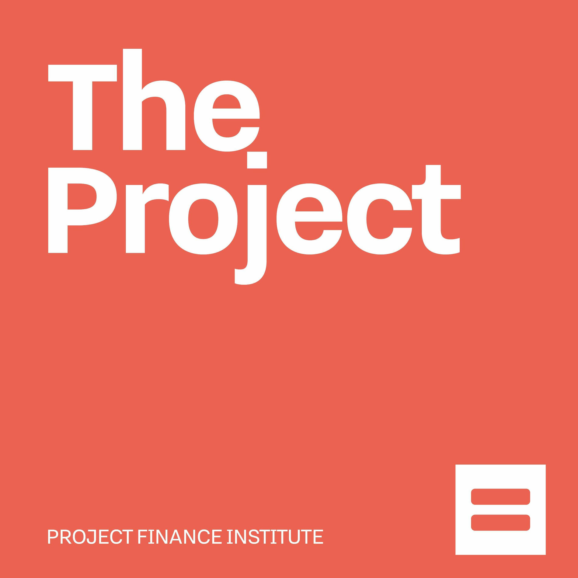 Show cover of The Project