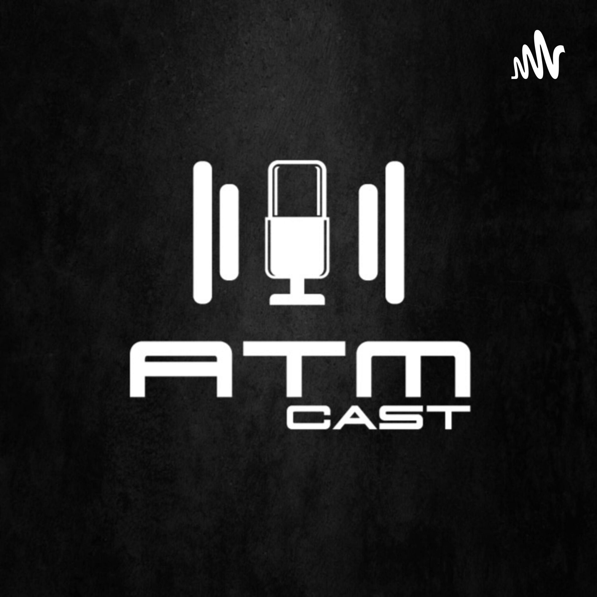 Show cover of automotivamente ATMCAST