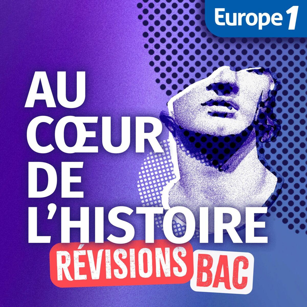 Show cover of Révisez avec 