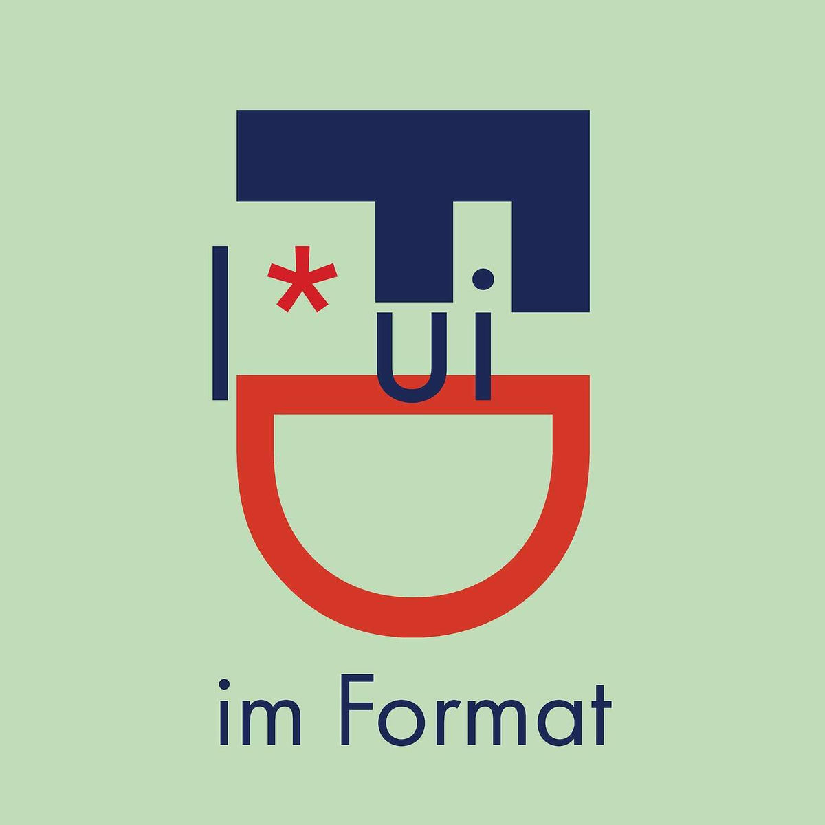 Show cover of FluiD im Format