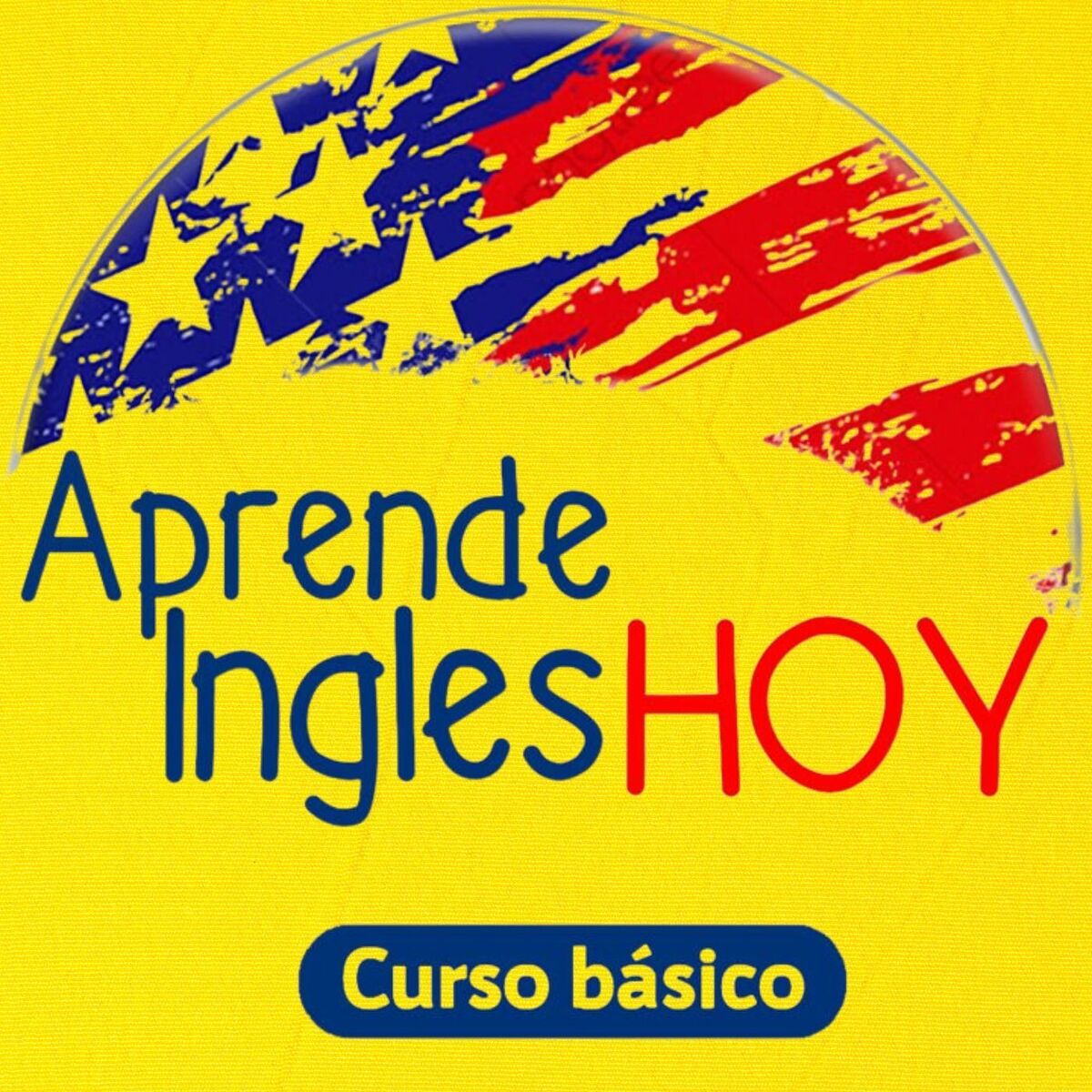 Show cover of INGLES HOY