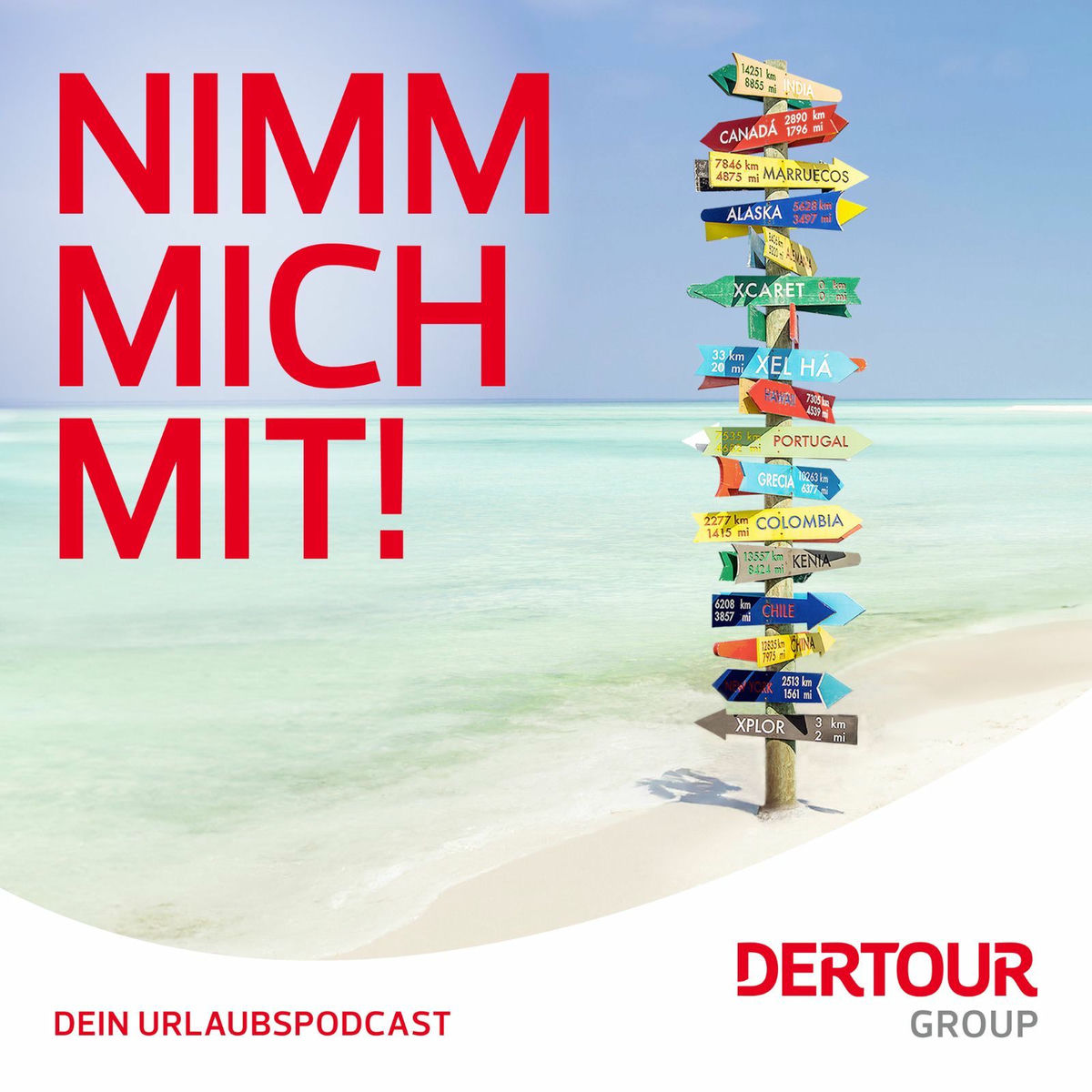 Show cover of NIMM MICH MIT