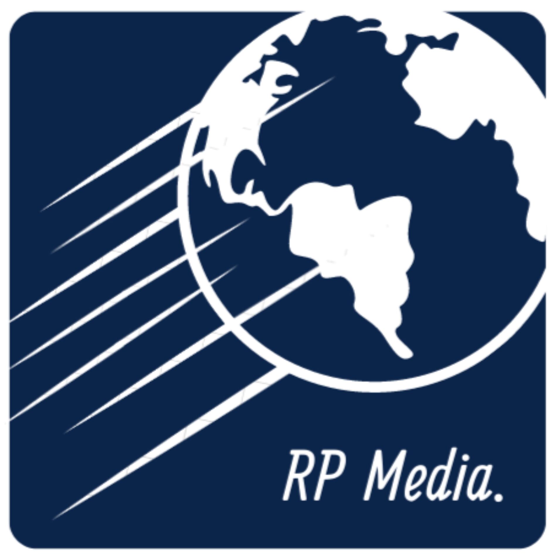 Show cover of RP Média - Le sport sous tous ses aspects