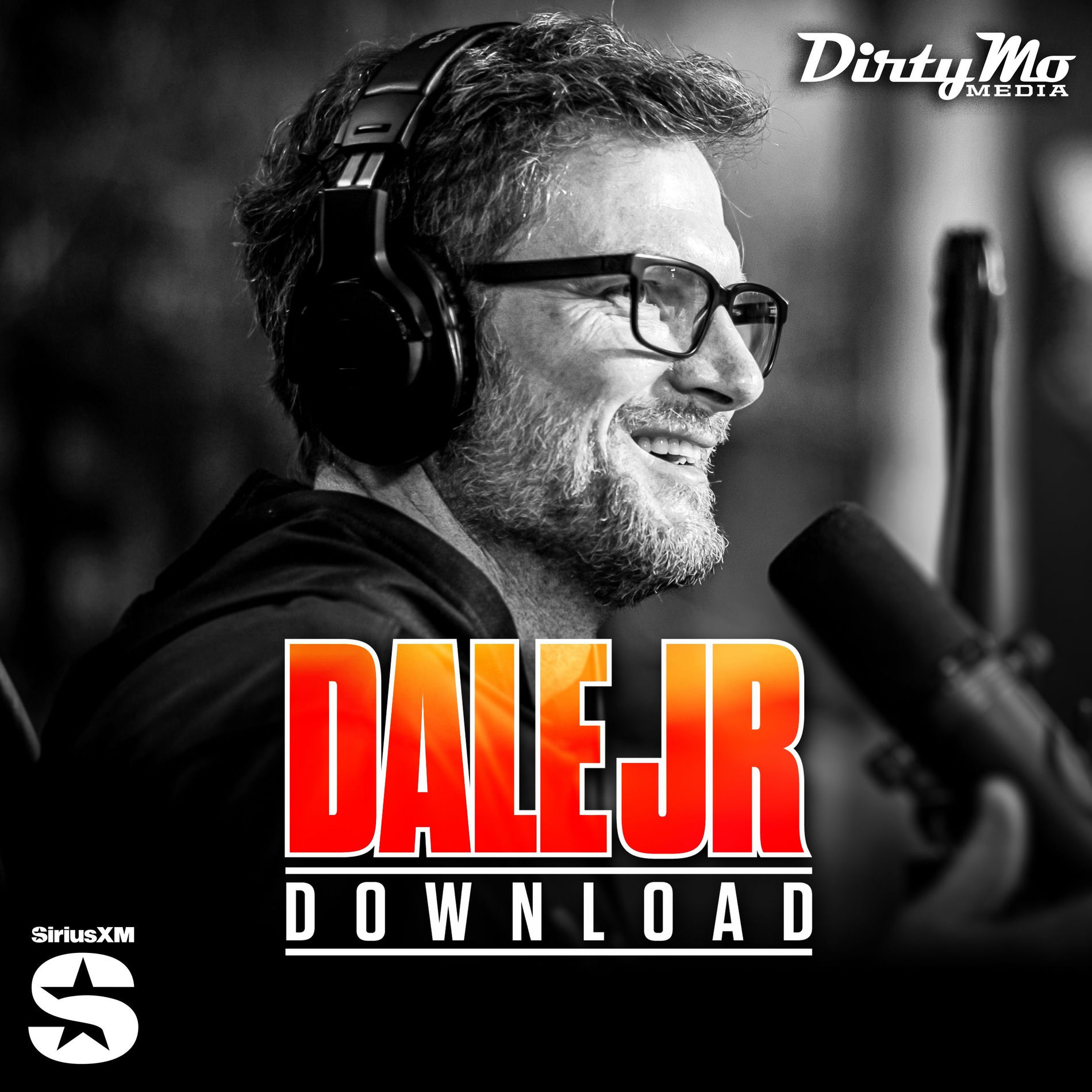 Show cover of The Dale Jr. Download
