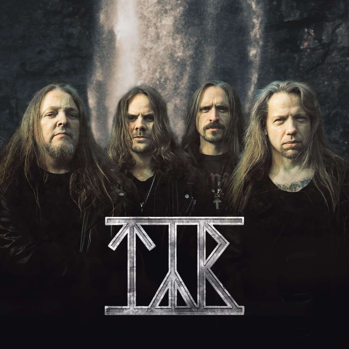 Show cover of Týrcast