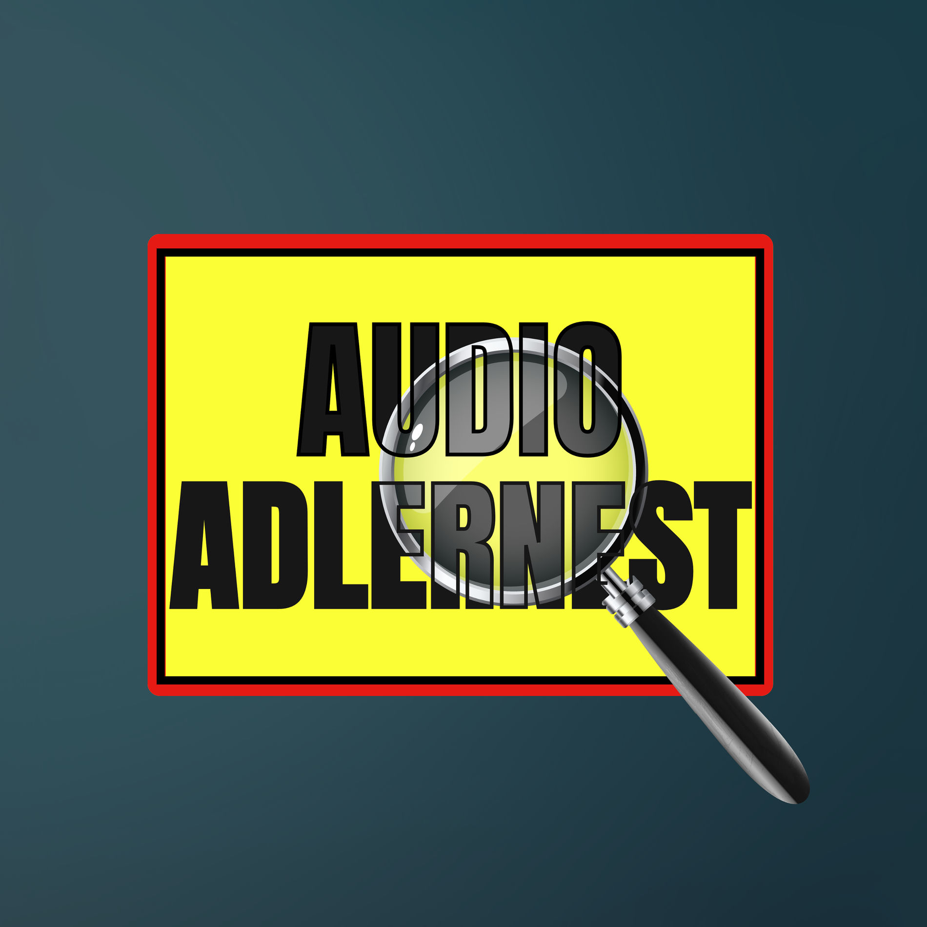 Show cover of Audio Adlernest - Der Podcast über TKKG