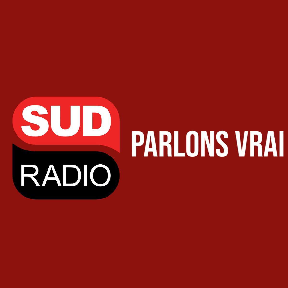 Show cover of L'édito politique