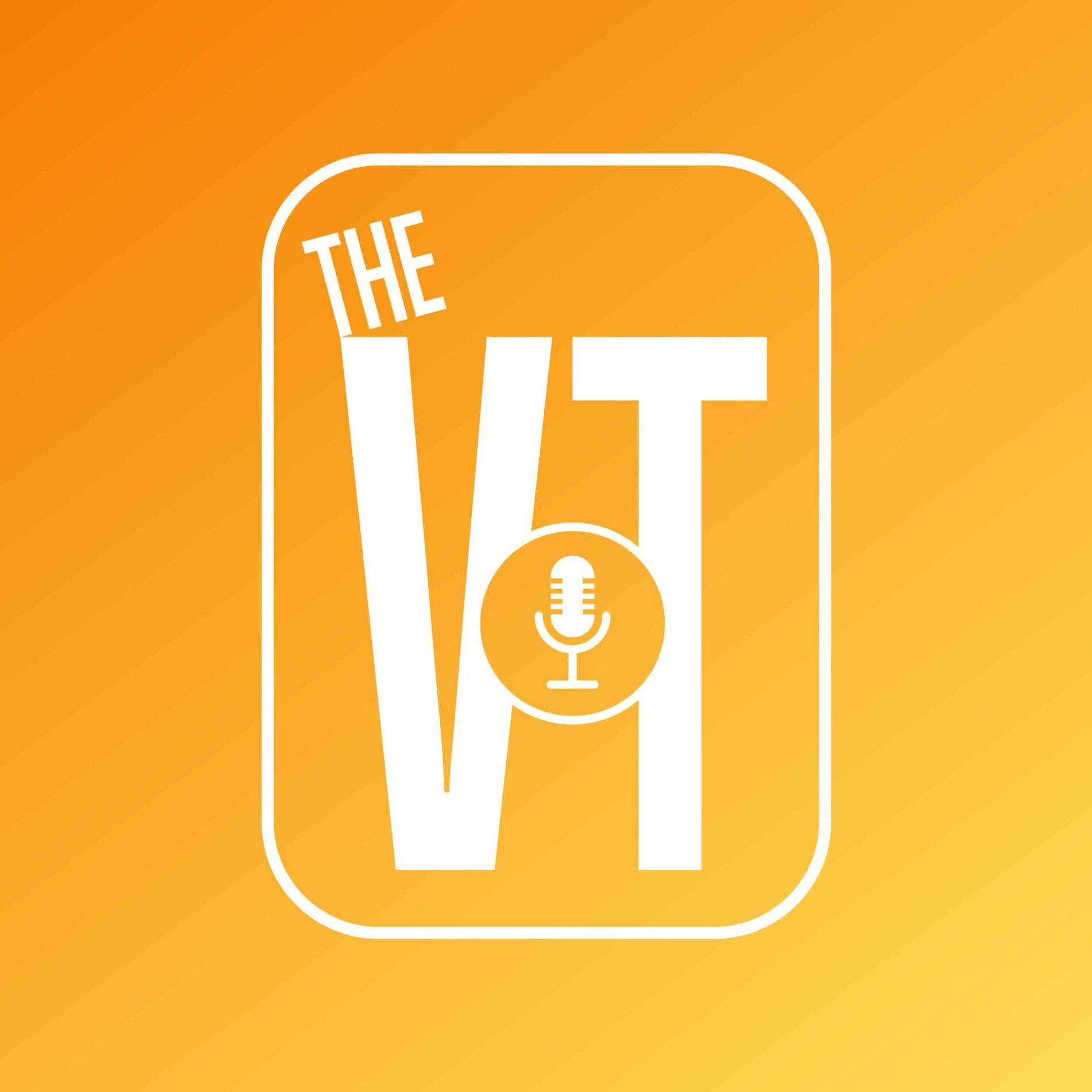 Show cover of THE VORTEX TALK by Iris & Lucas - MORNING MOTIVATION - PODCAST français