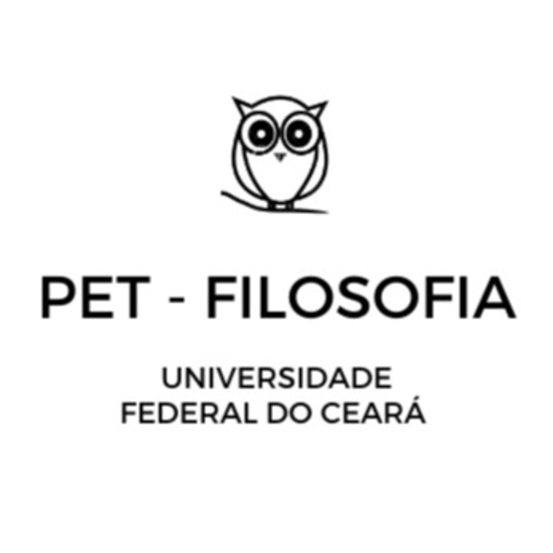 Show cover of Chat Filosófico