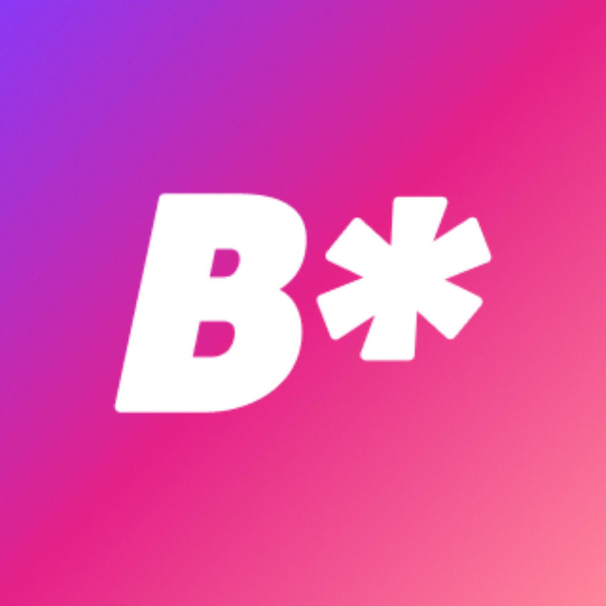 Show cover of Bustmob Live