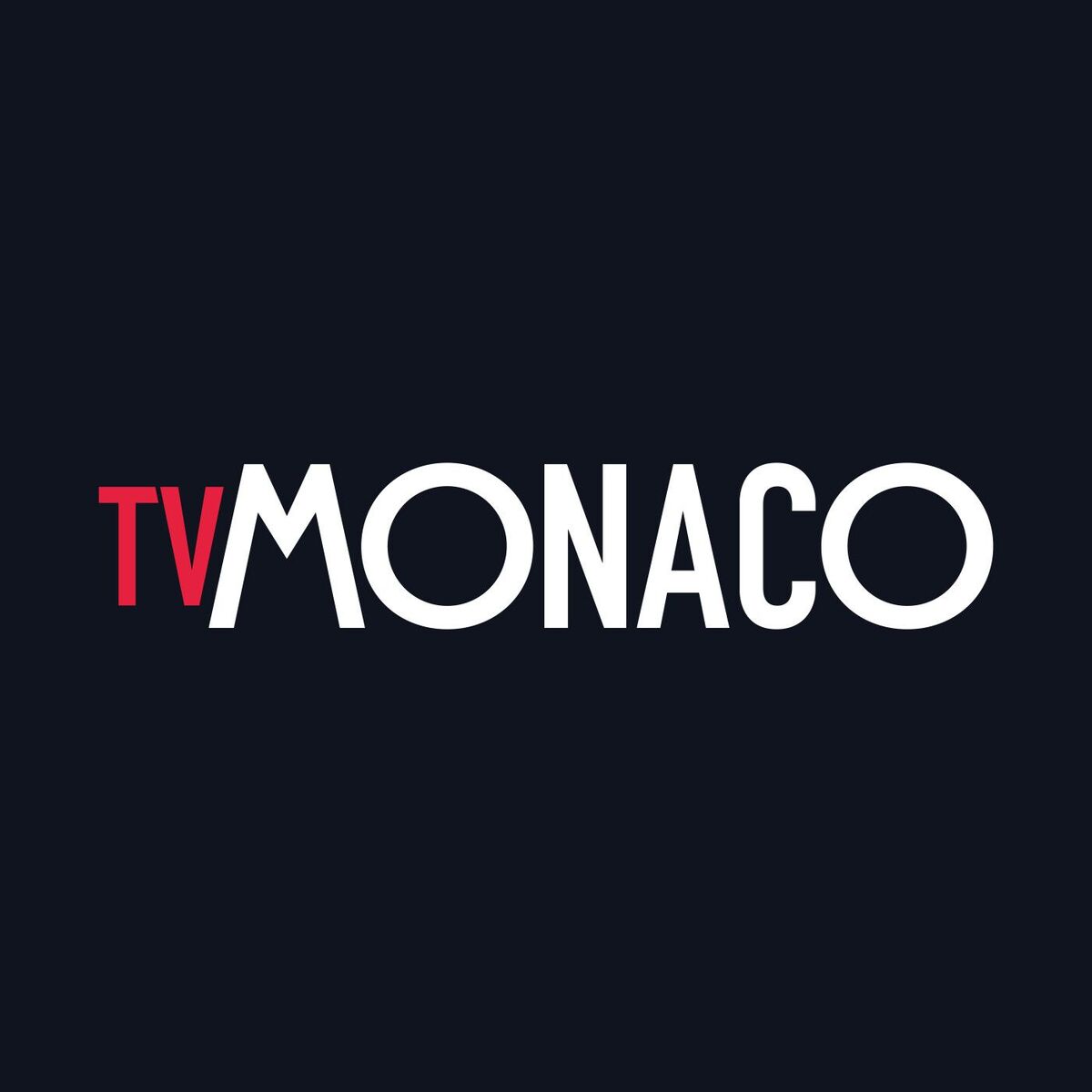 Show cover of TVMonaco