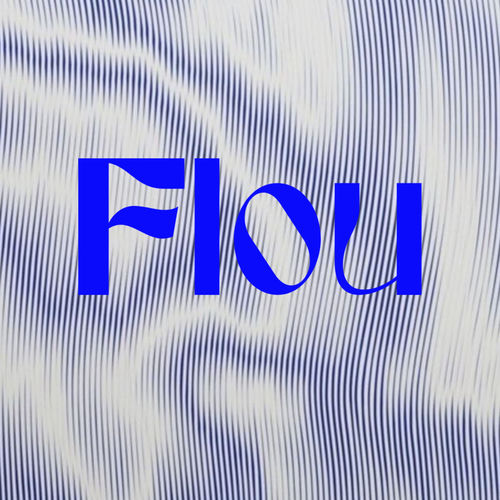 Listen to Flou - Conversations existentielles pour trentenaires podcast ...