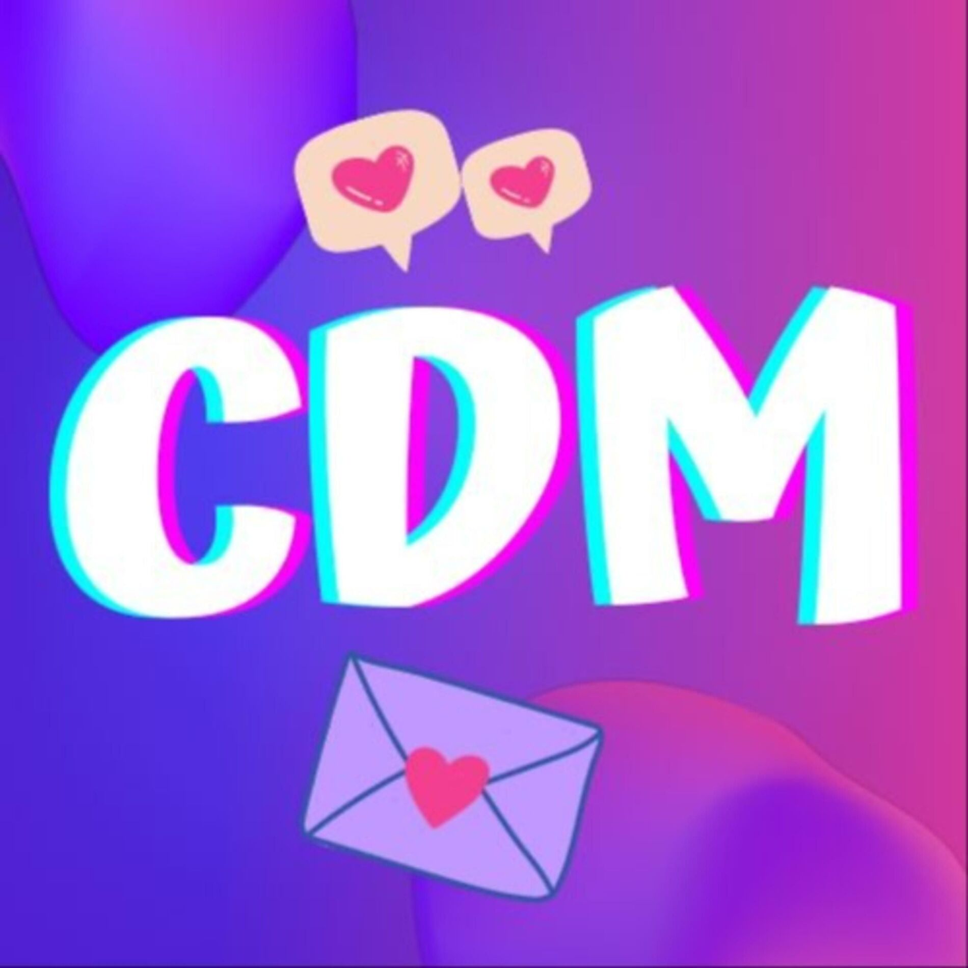 Show cover of Coeur De Michto