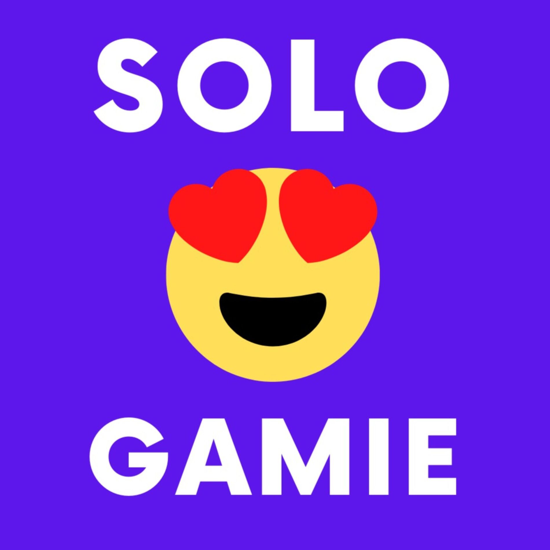 Show cover of Sologamie